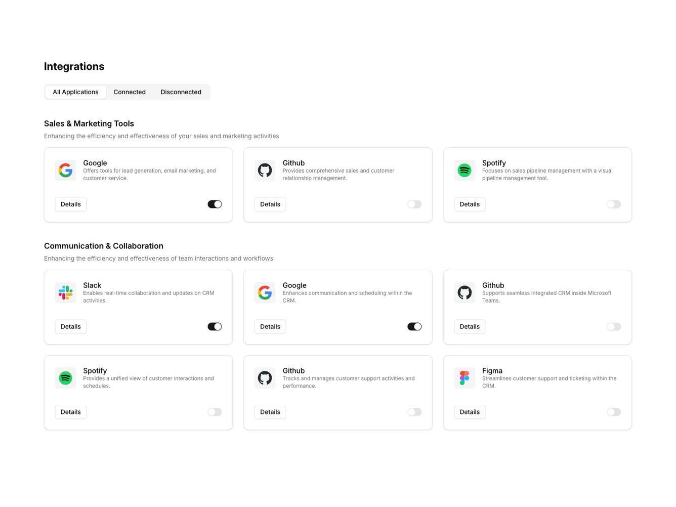 integration11 thumbnail