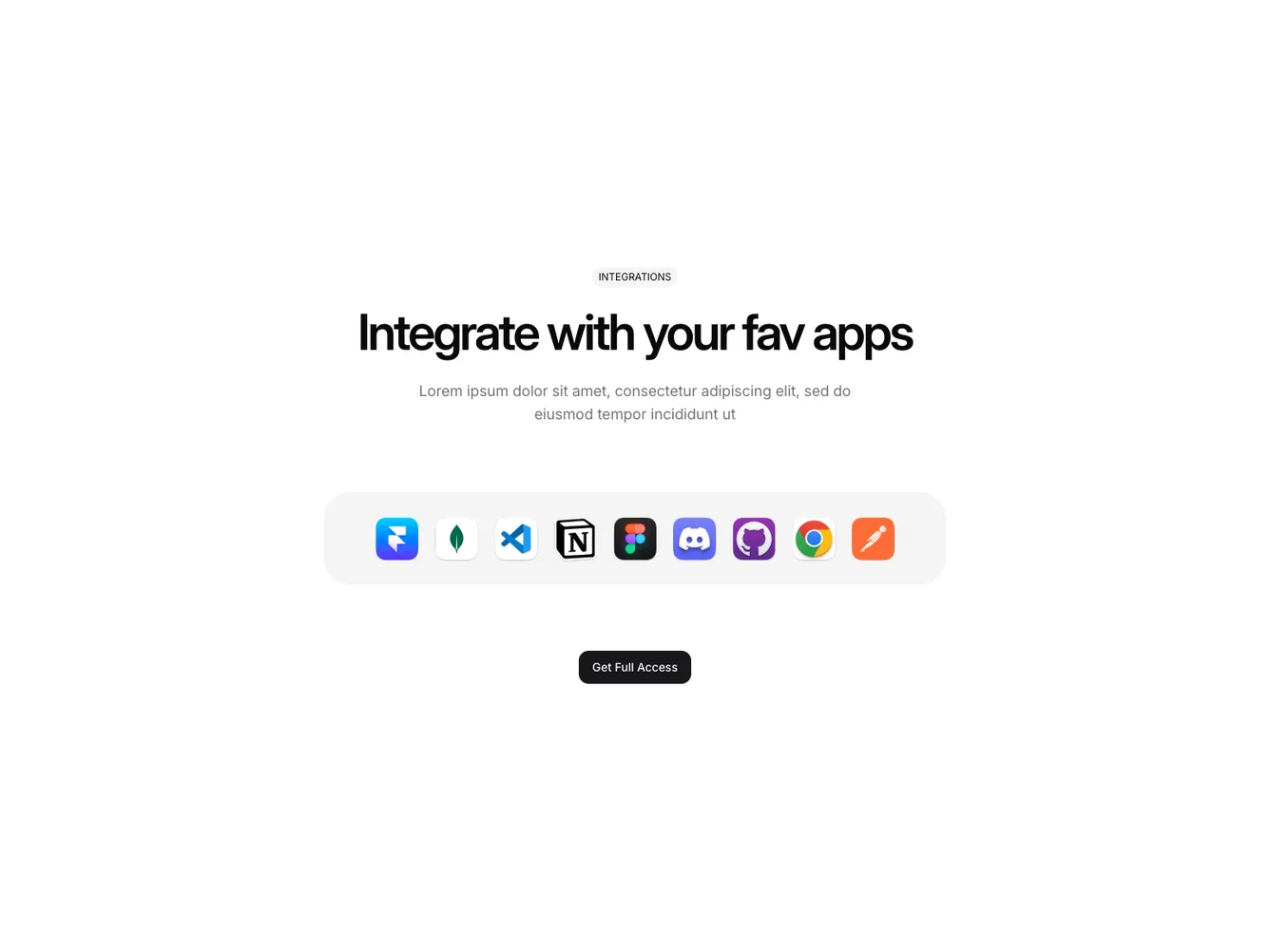 integration13 thumbnail
