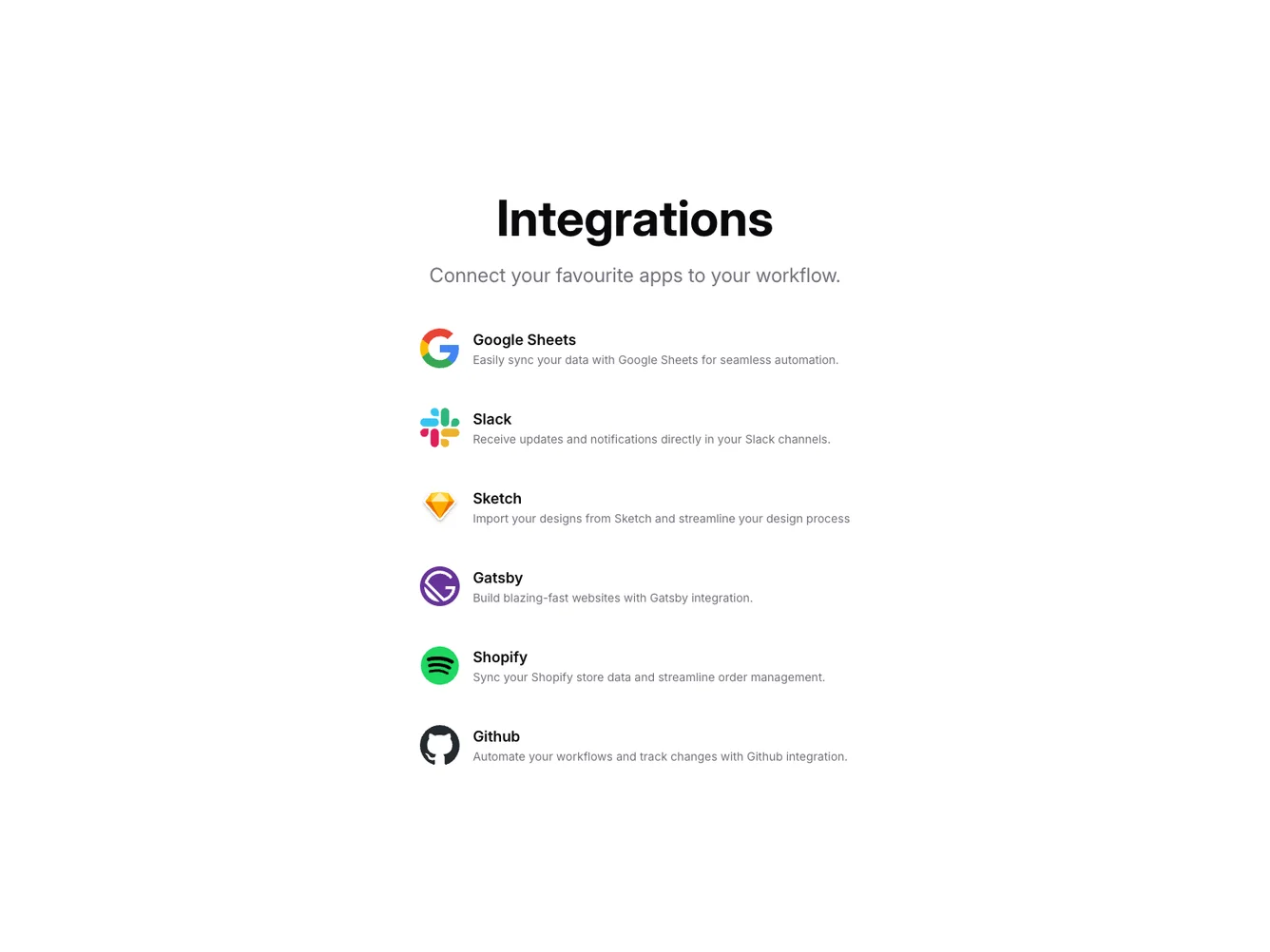 integration3 thumbnail