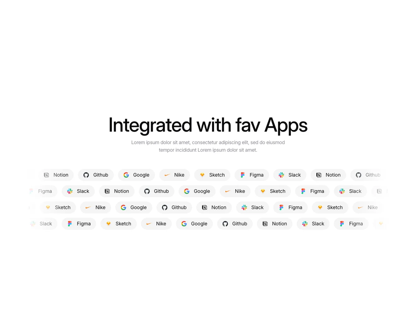 integration8 thumbnail