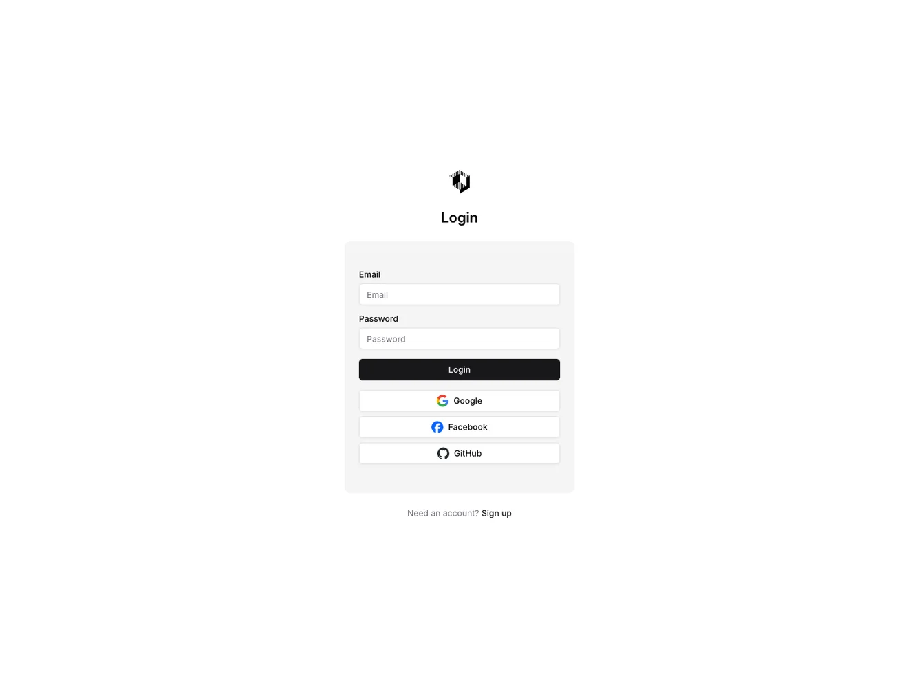 login5 thumbnail