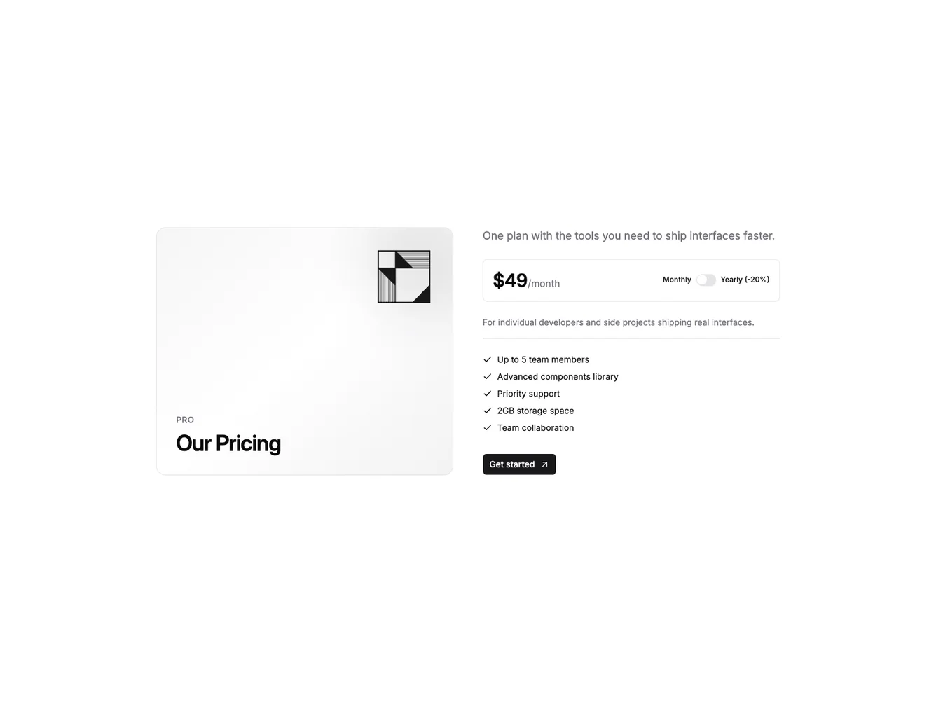pricing108