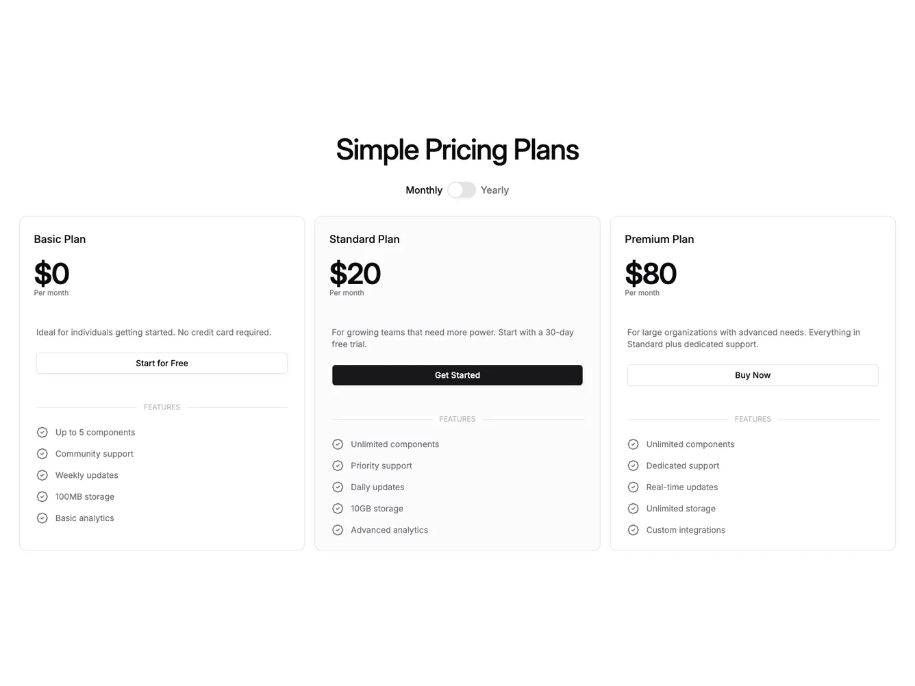 pricing48