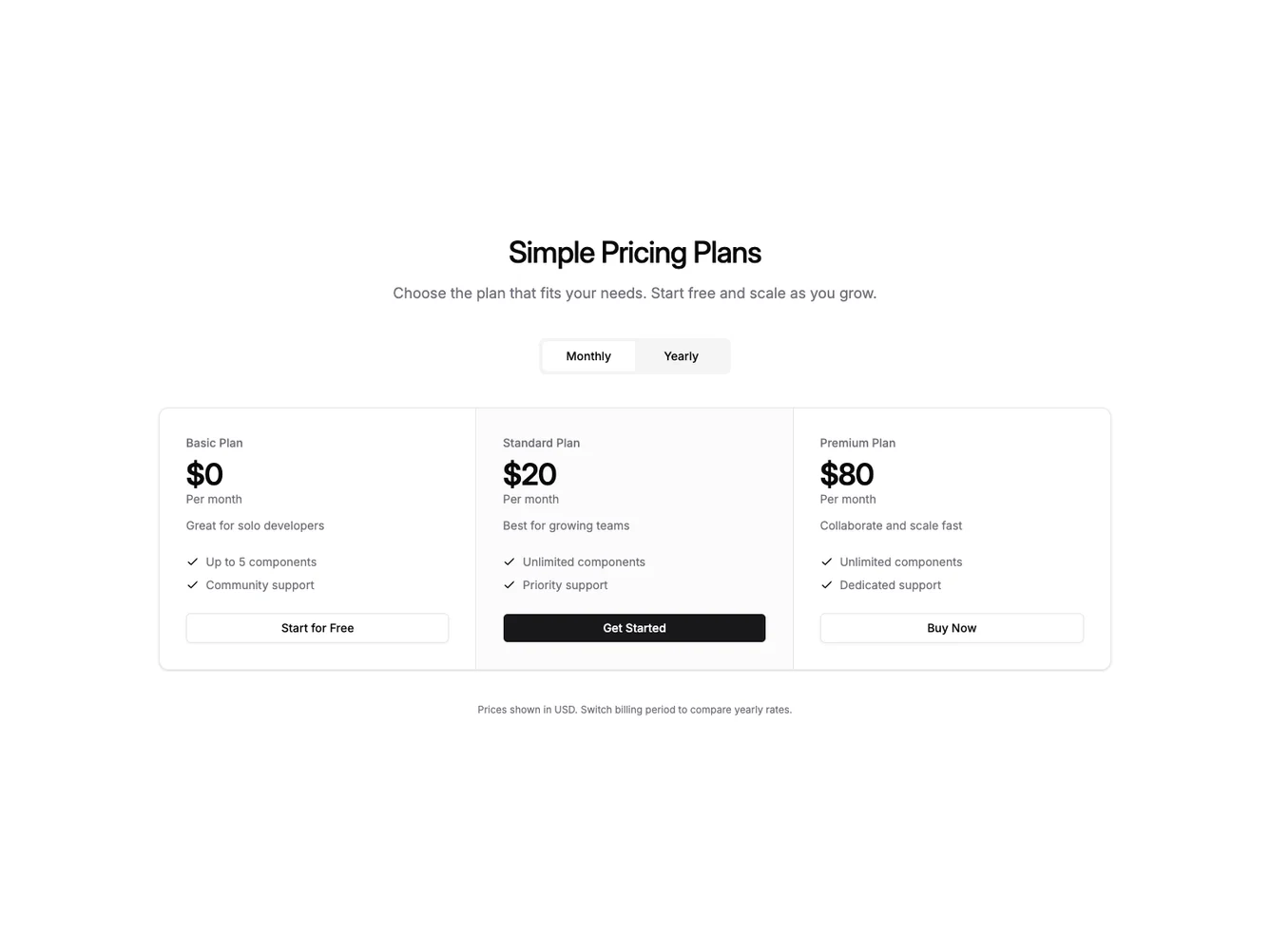 pricing49