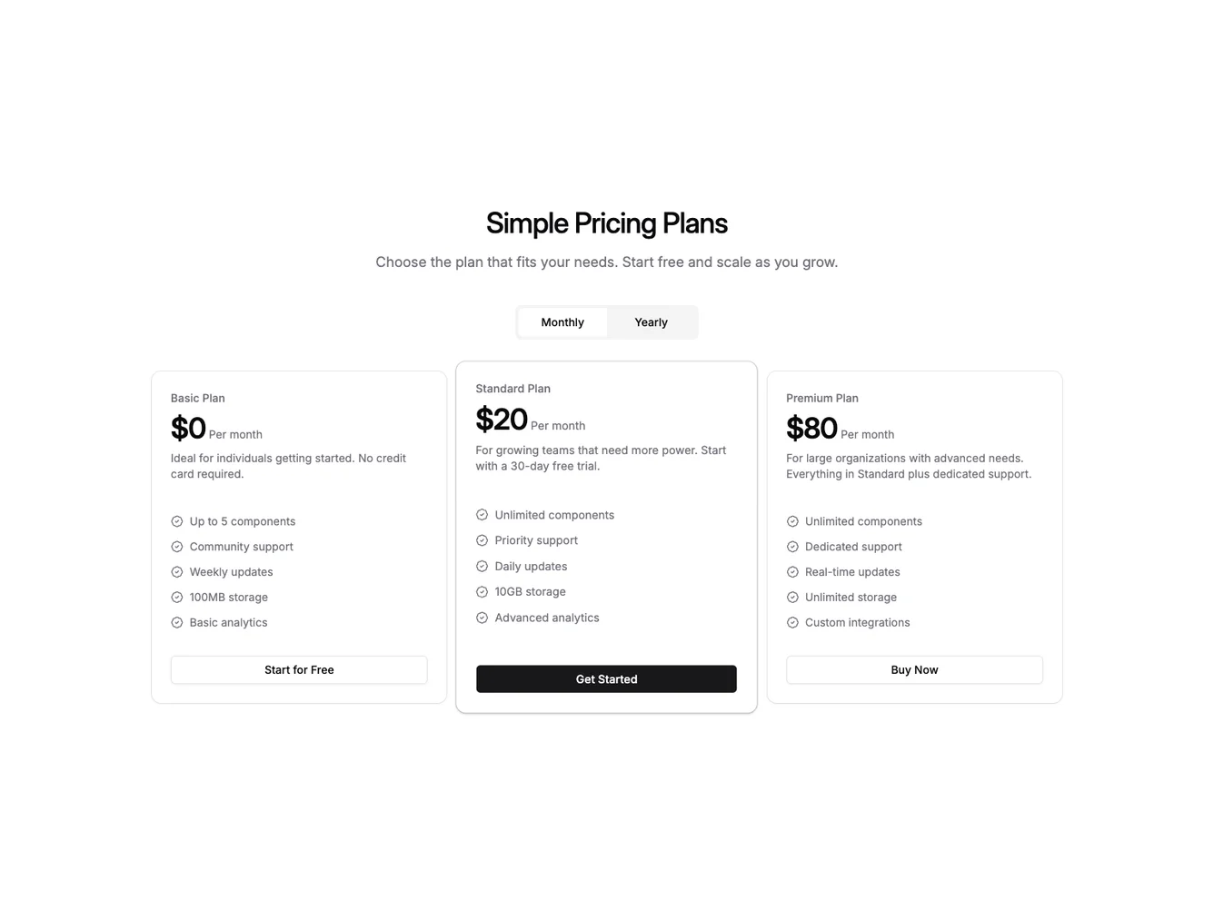 pricing50