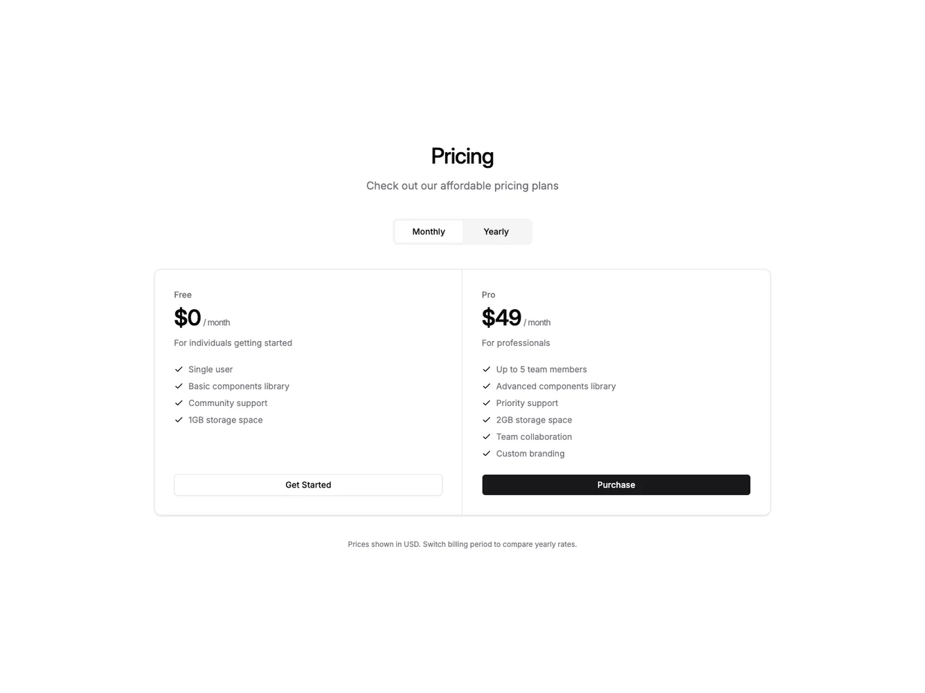 pricing59