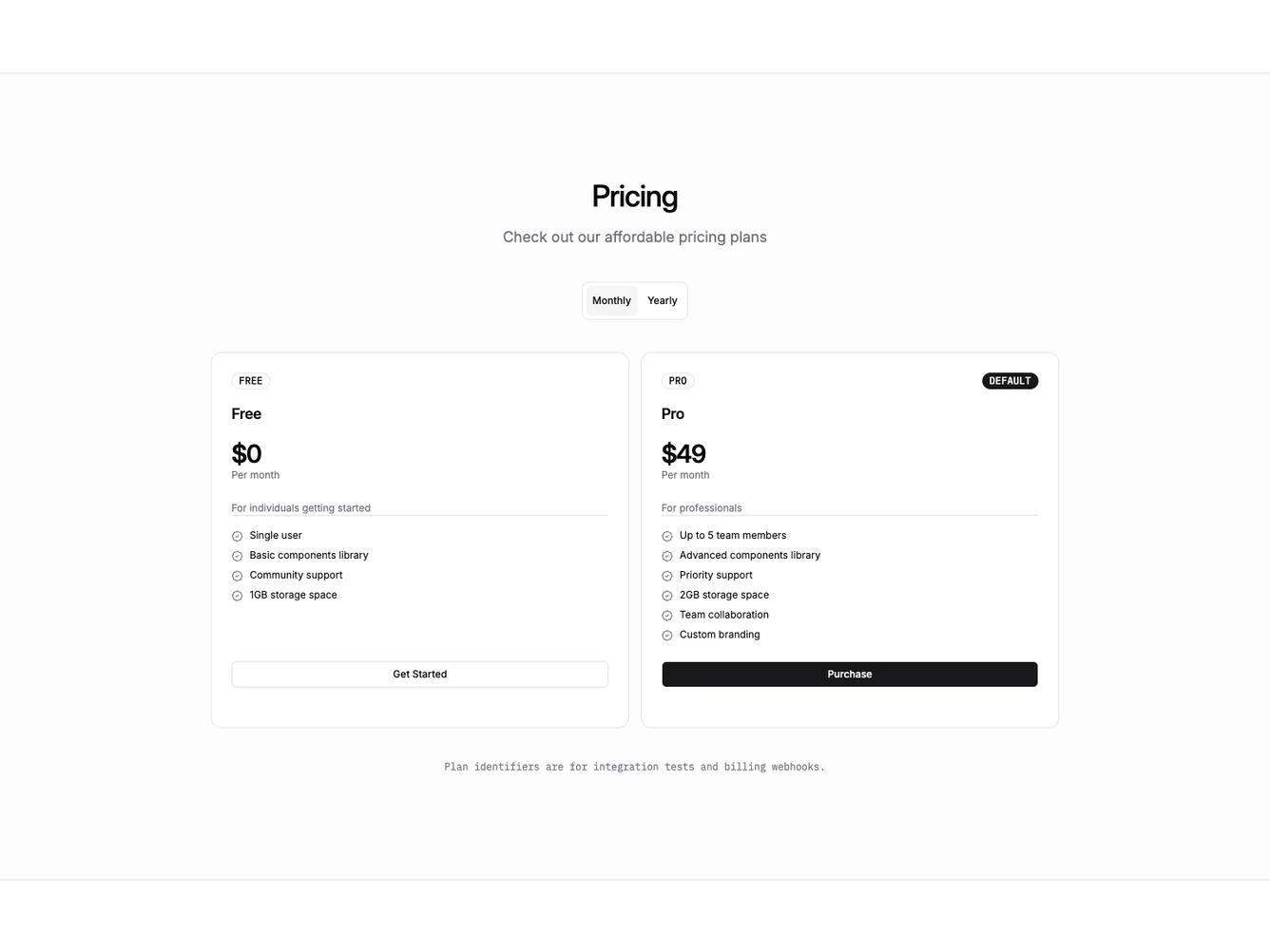 pricing60