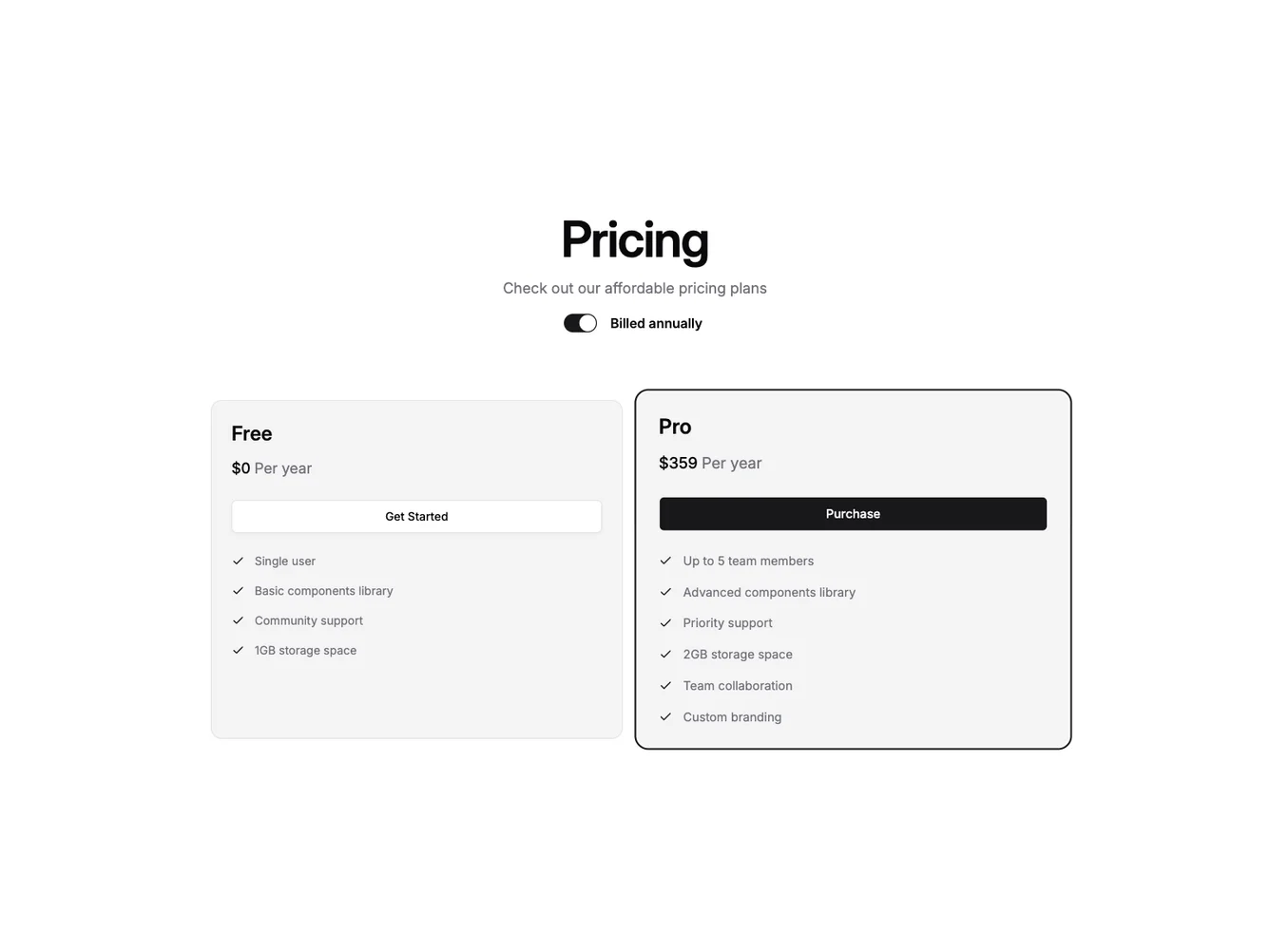 pricing62