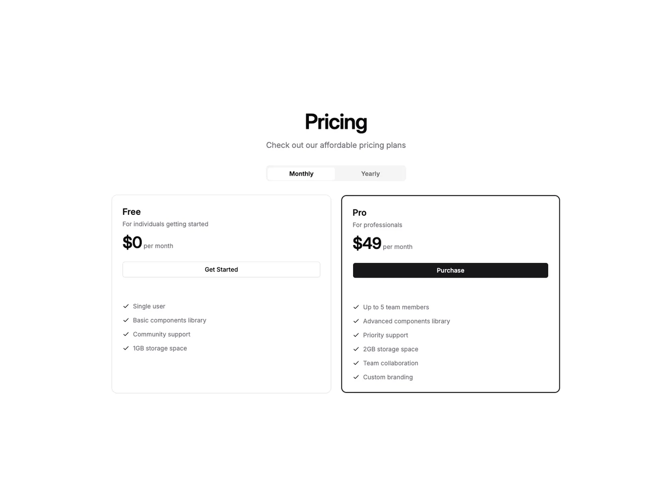 pricing68