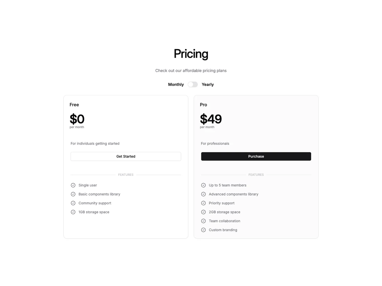 pricing71