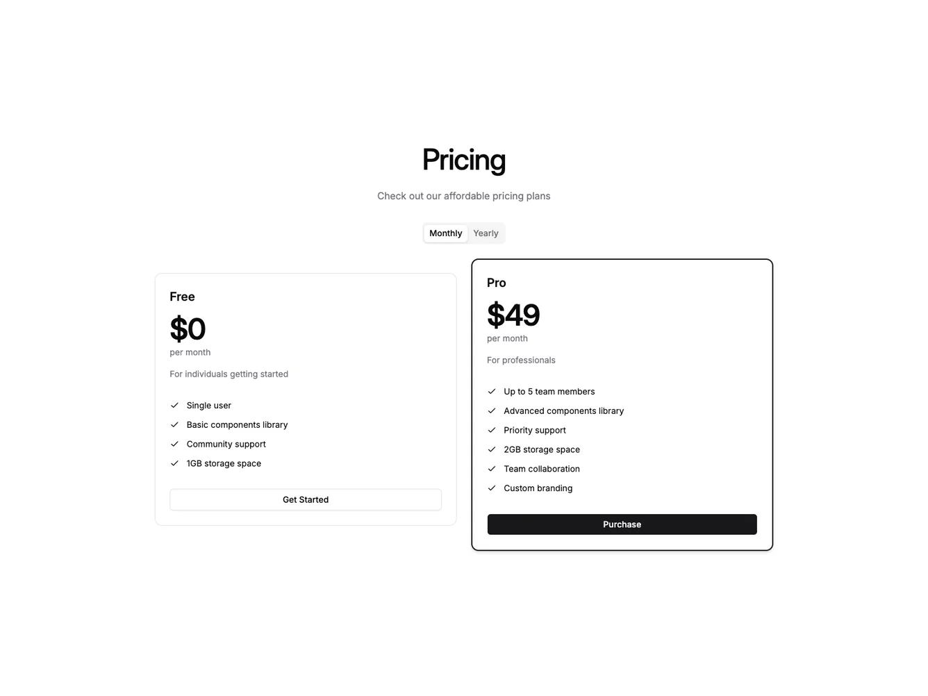 pricing72