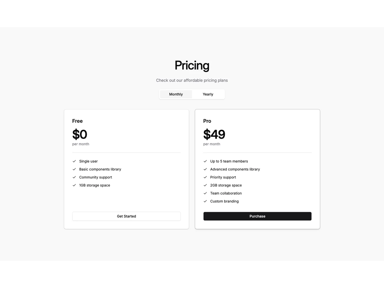 pricing73