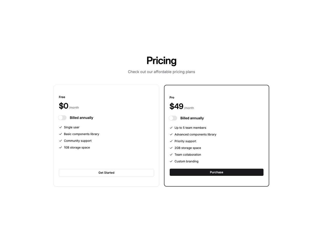 pricing75