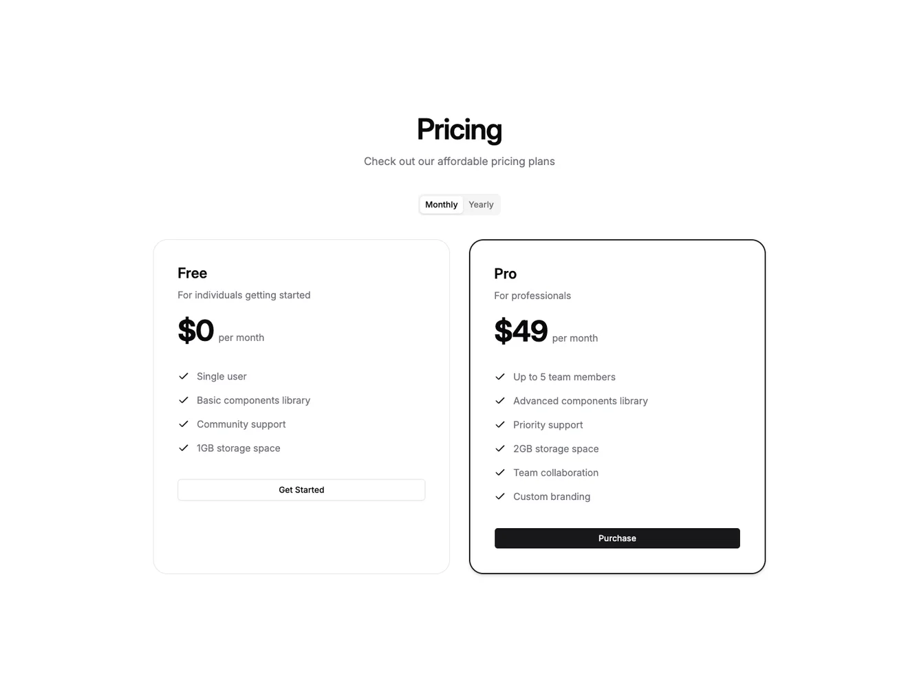 pricing79