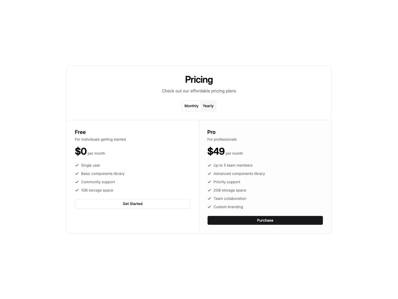 pricing80
