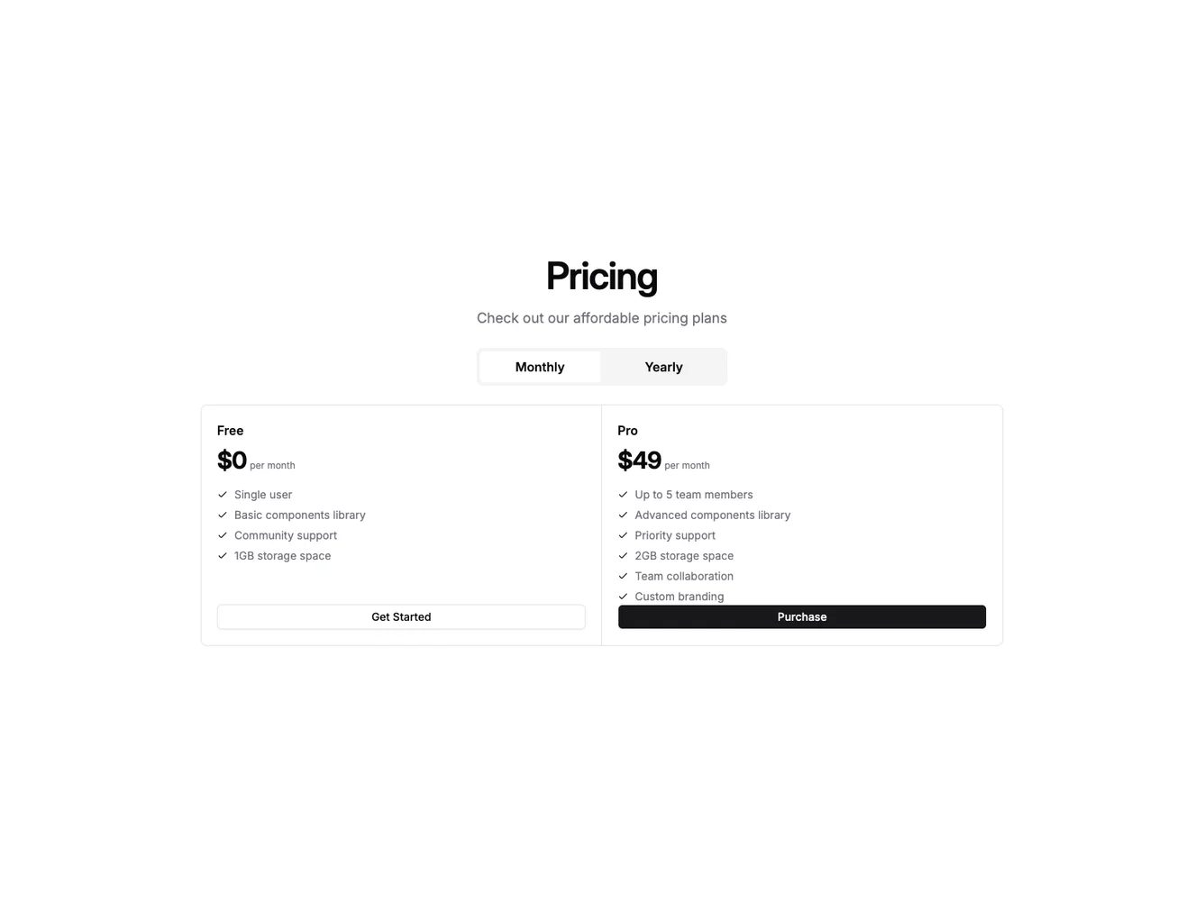 pricing82