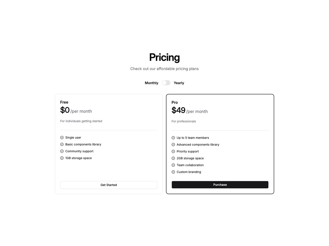 pricing83