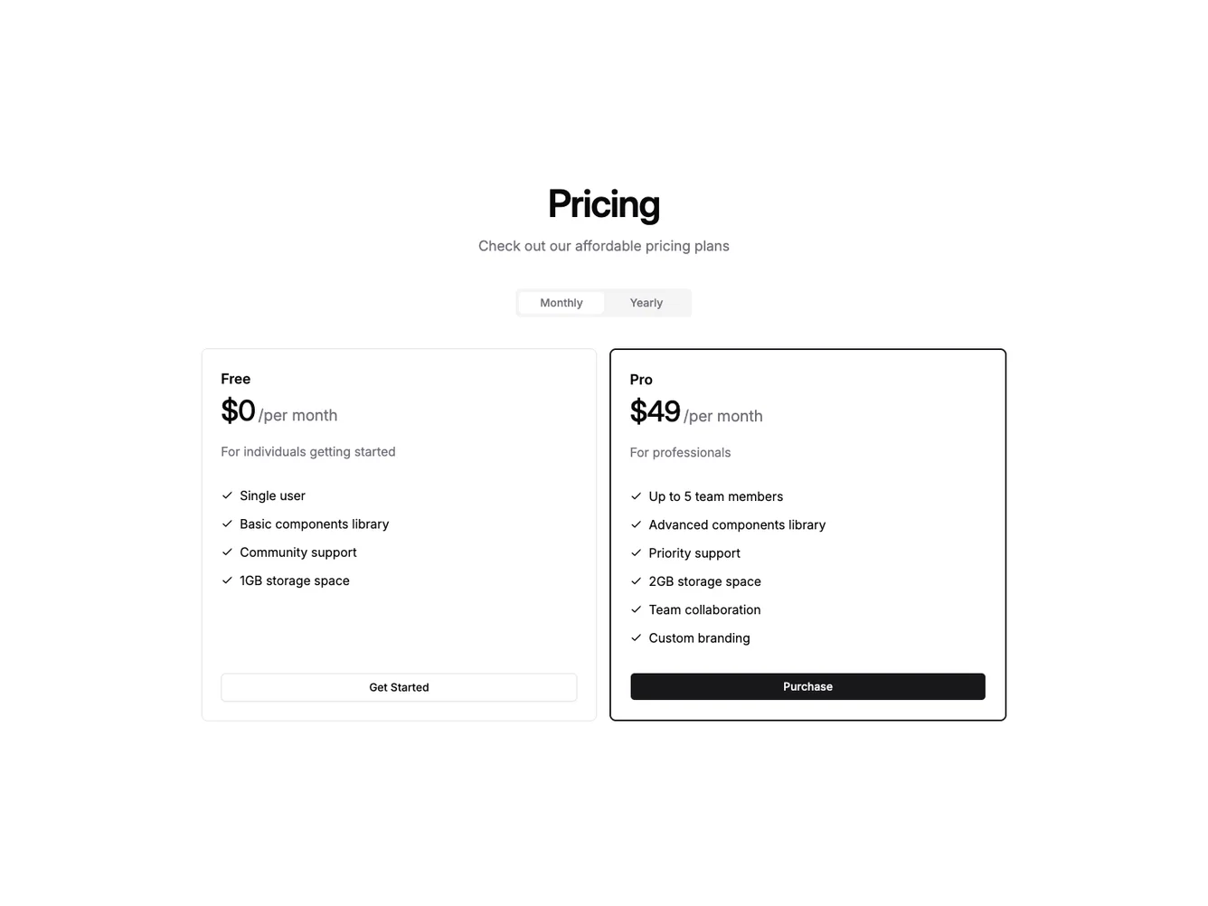 pricing84