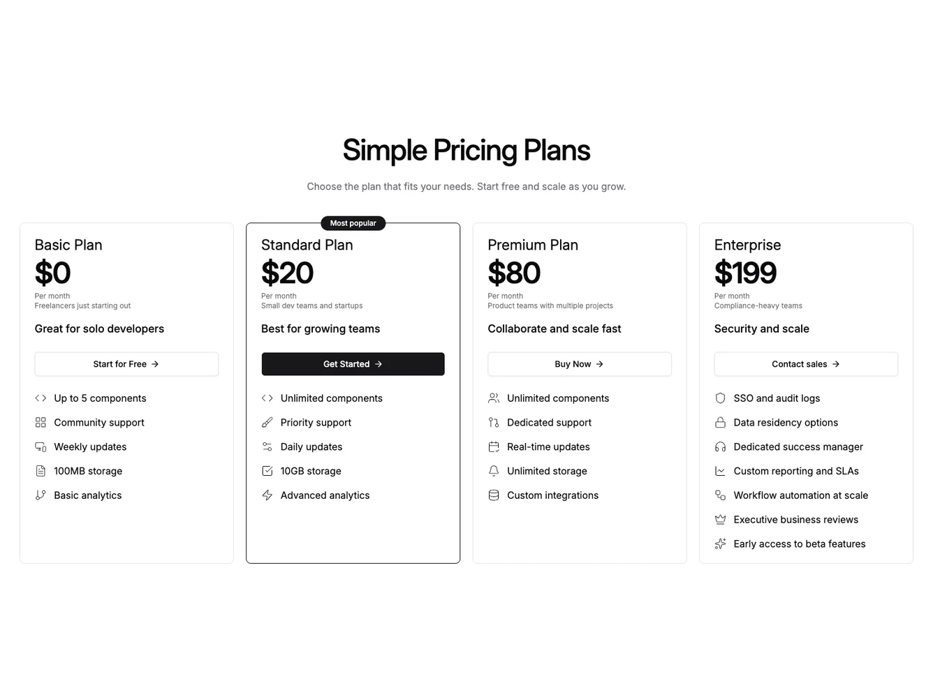 pricing89