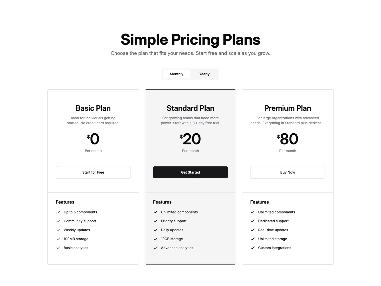 pricing90