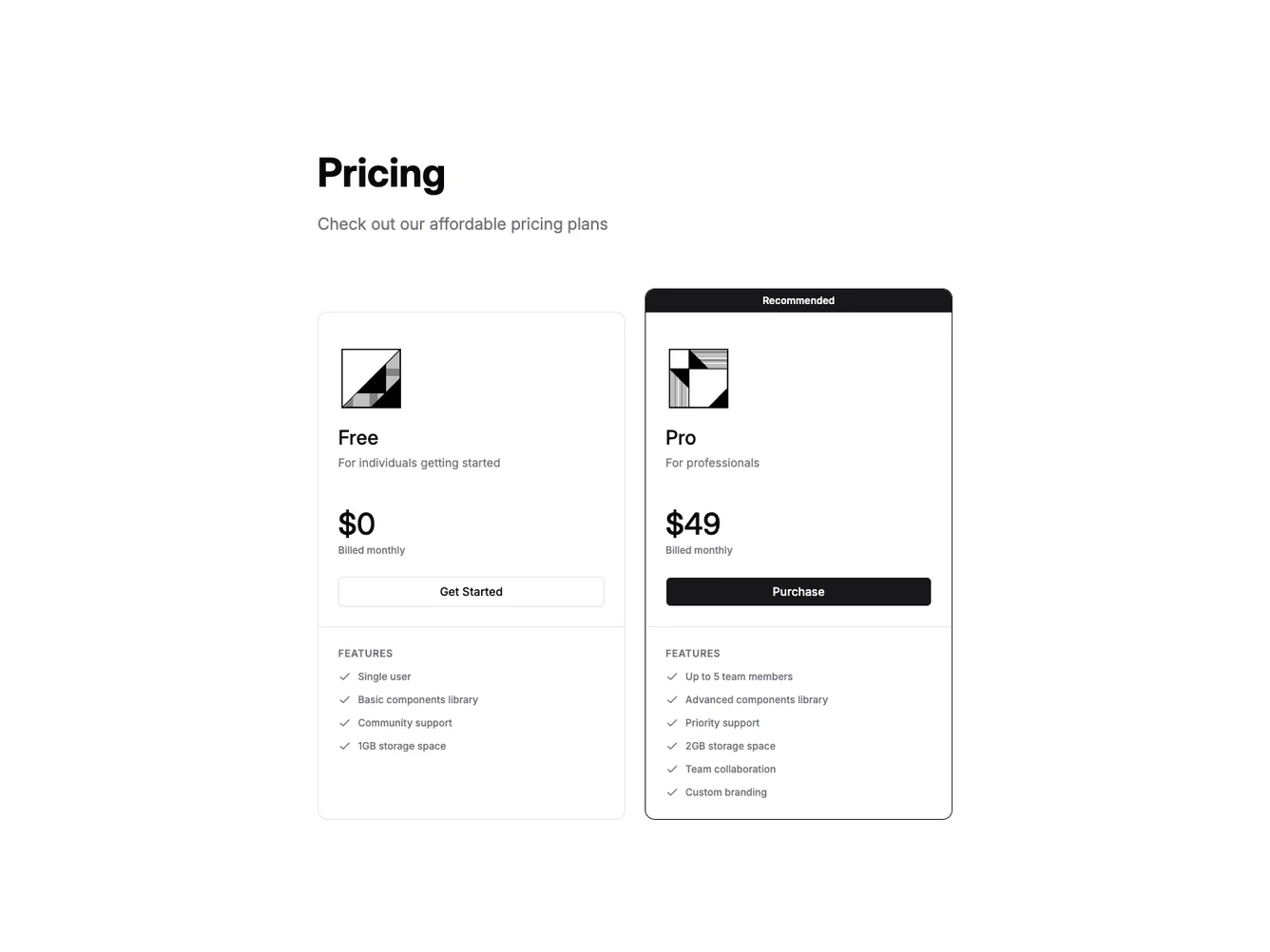 pricing92