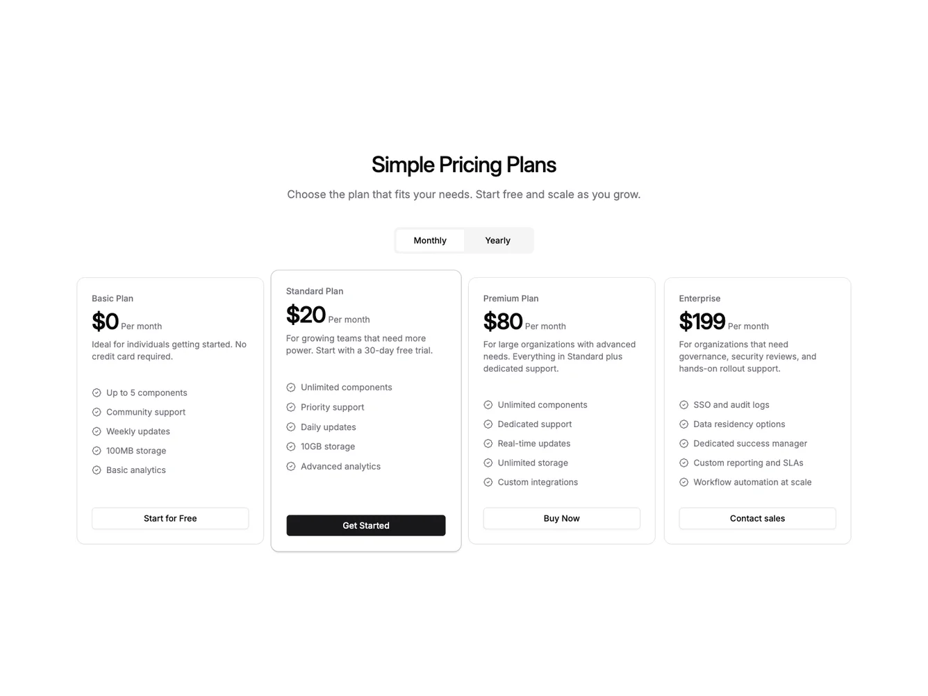 pricing93