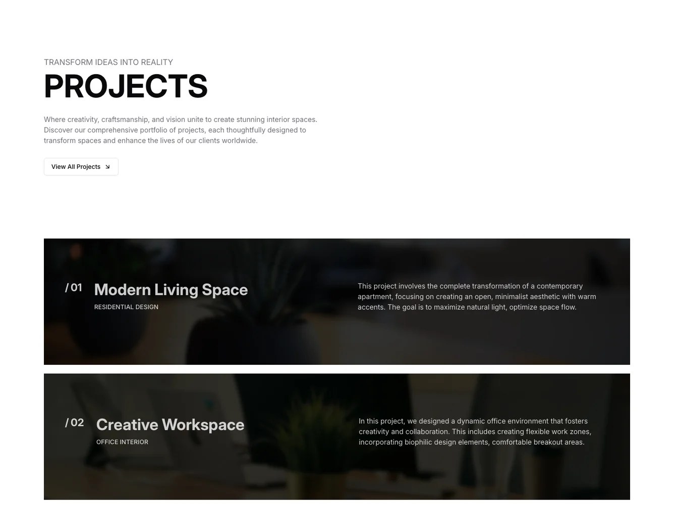 projects18 thumbnail