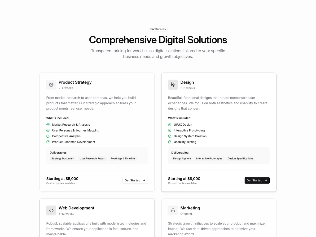 services10 thumbnail