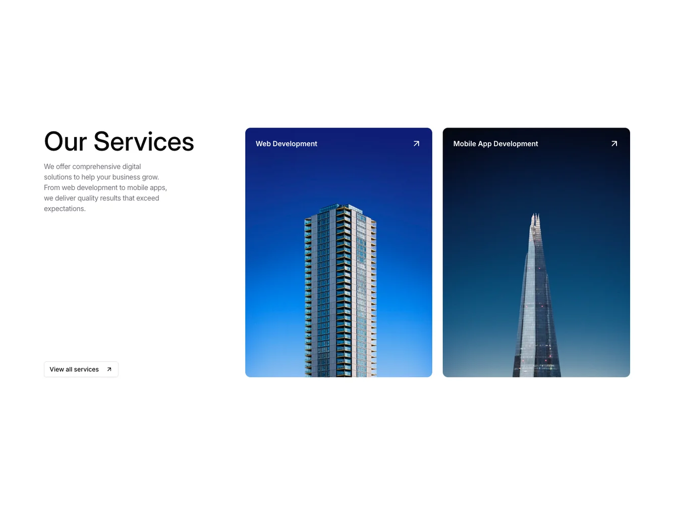 services11 thumbnail