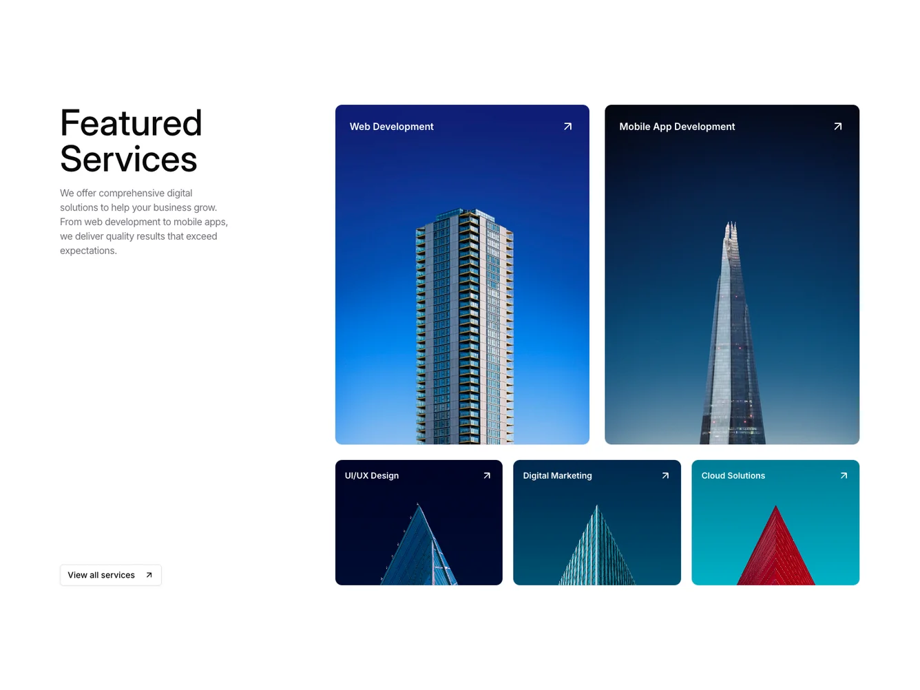 services12 thumbnail