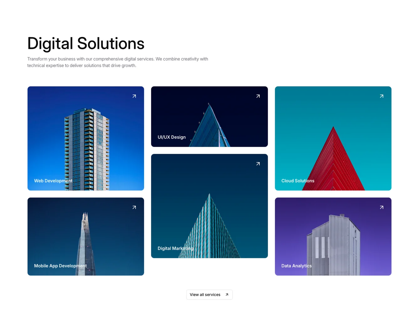 services15 thumbnail