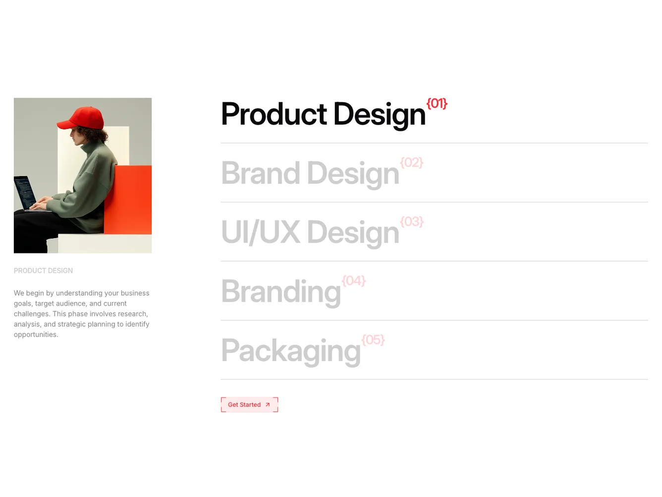 services21 thumbnail