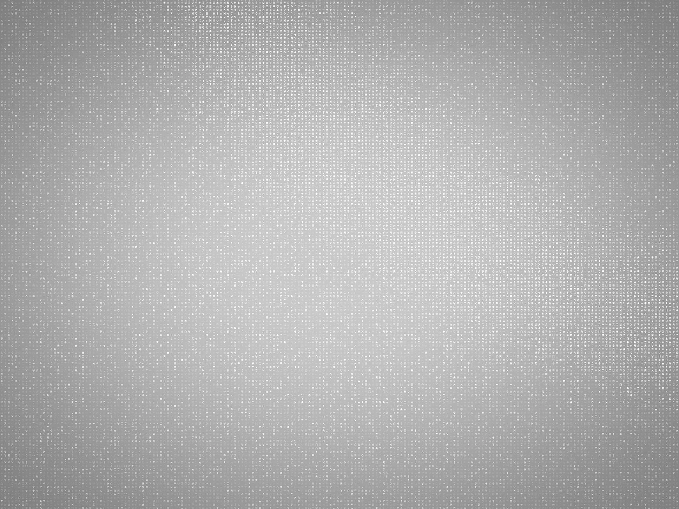 Shadcn Space Invaders Shader shadcnblocks.com