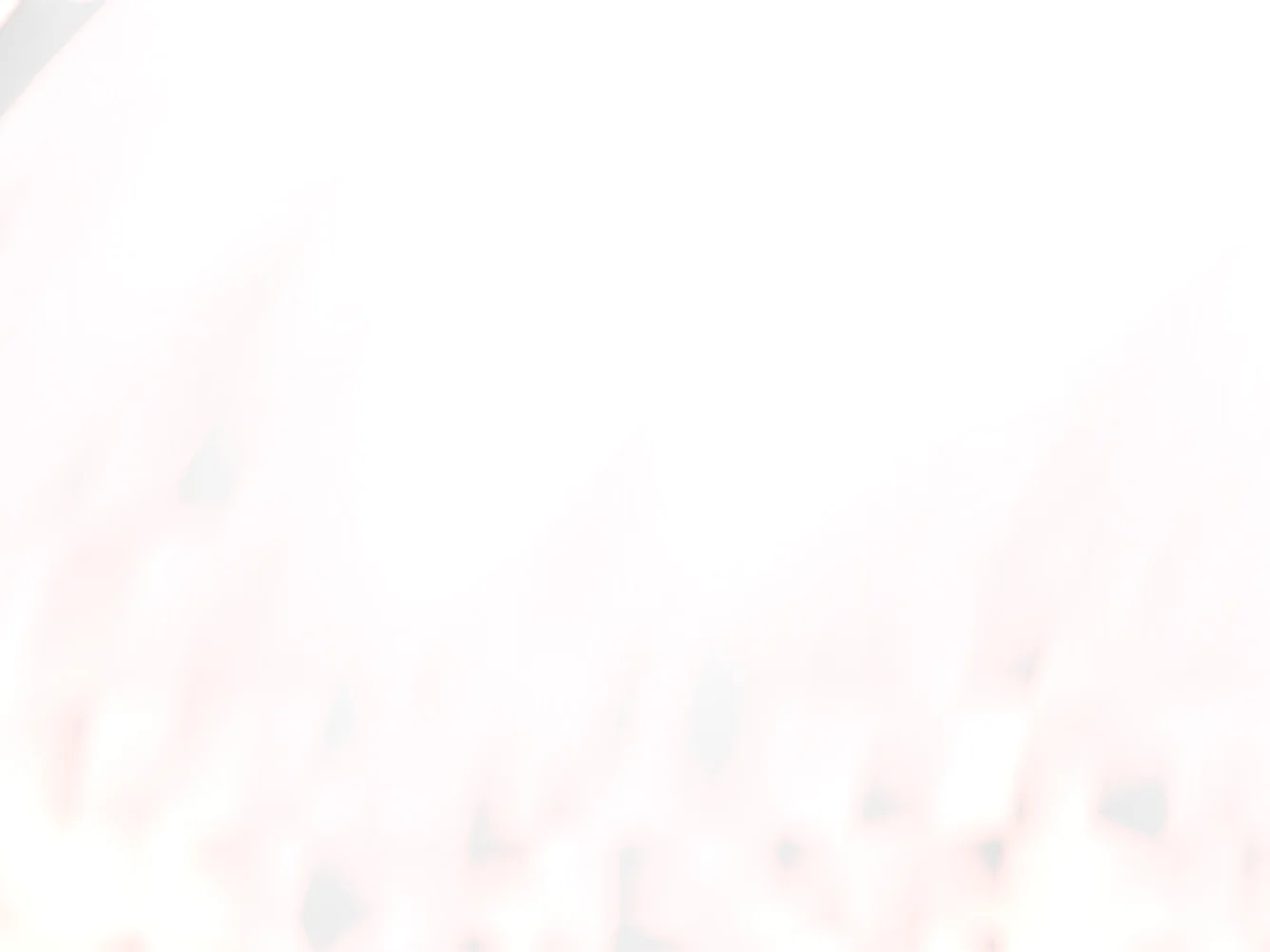 Shadcn Texture Flame Shader shadcnblocks.com