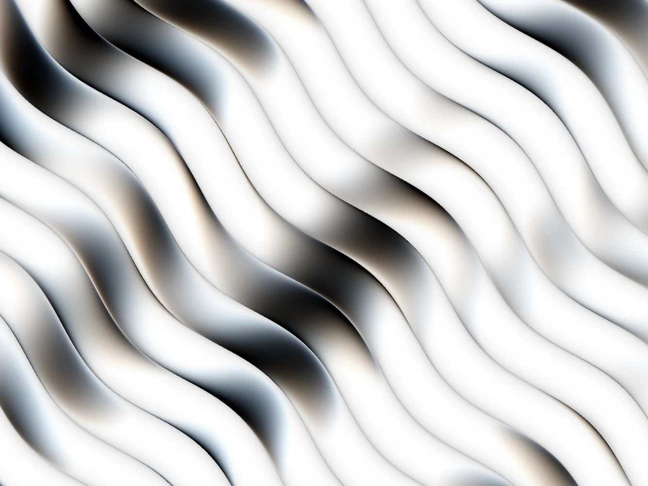 Shadcn Refraction Noise Shader shadcnblocks.com