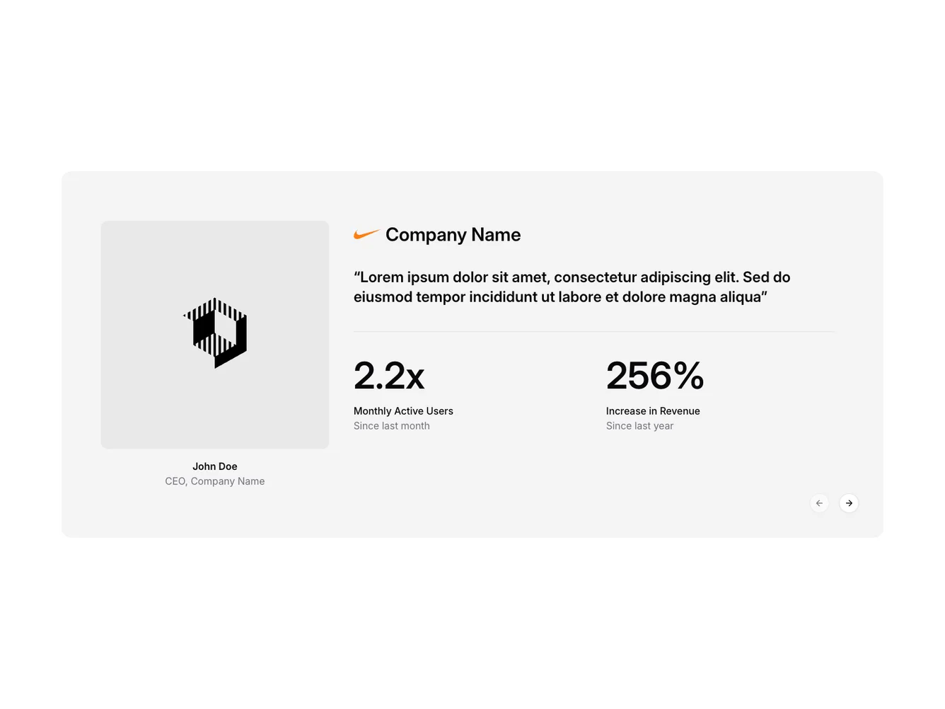 testimonial12 thumbnail