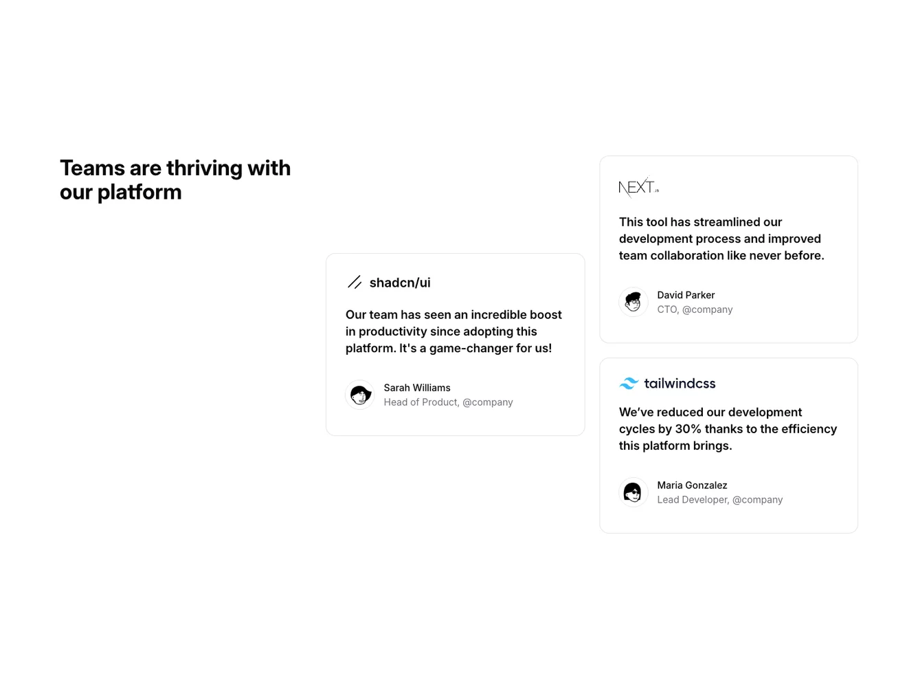 testimonial17 thumbnail