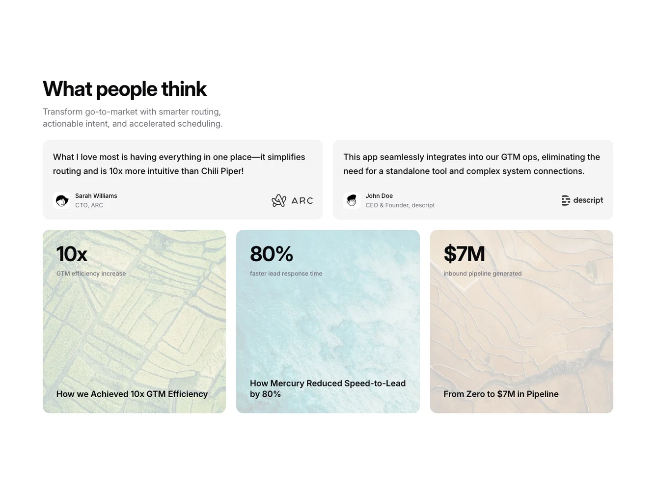 testimonial27 thumbnail