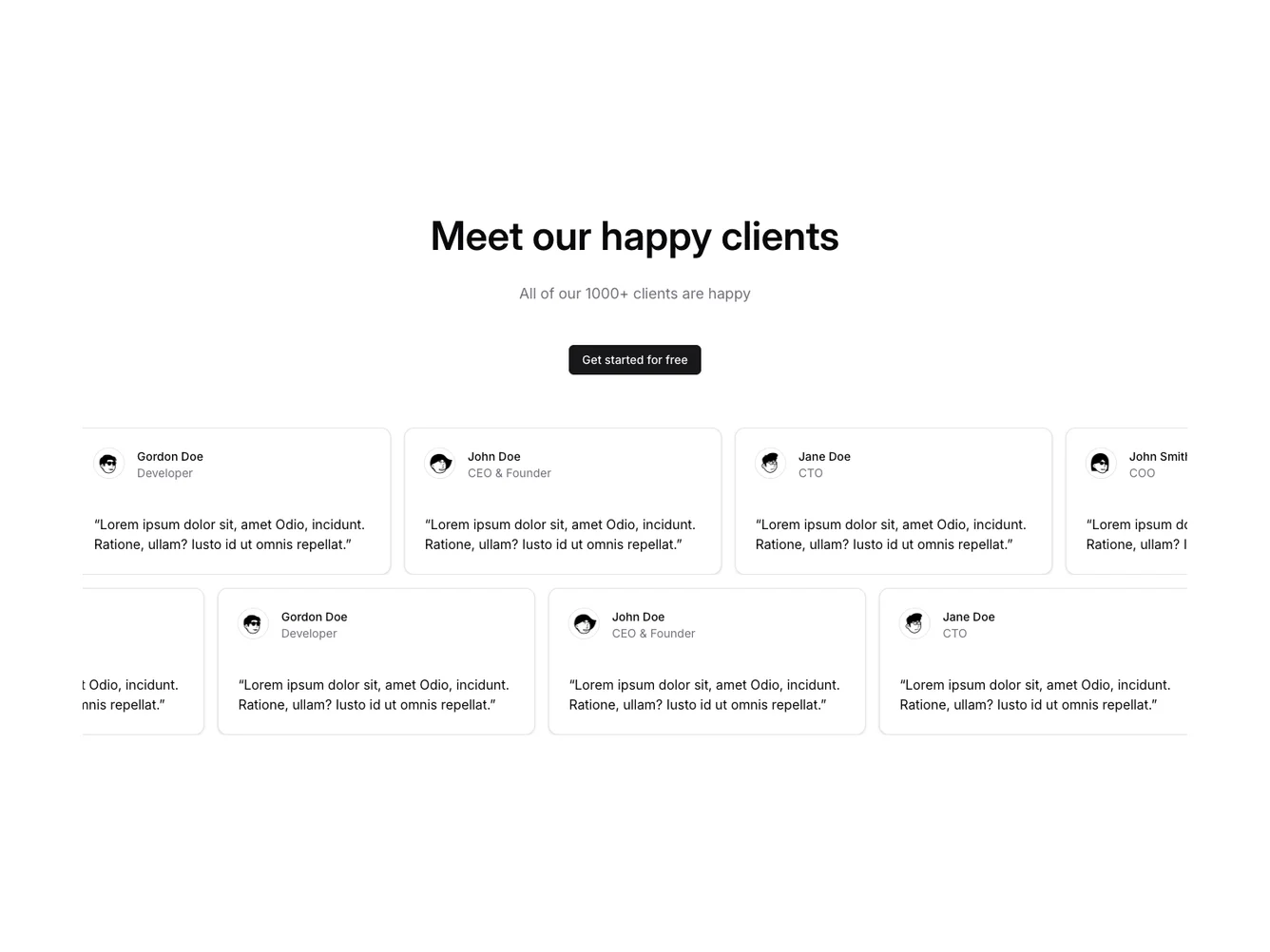 testimonial7 thumbnail