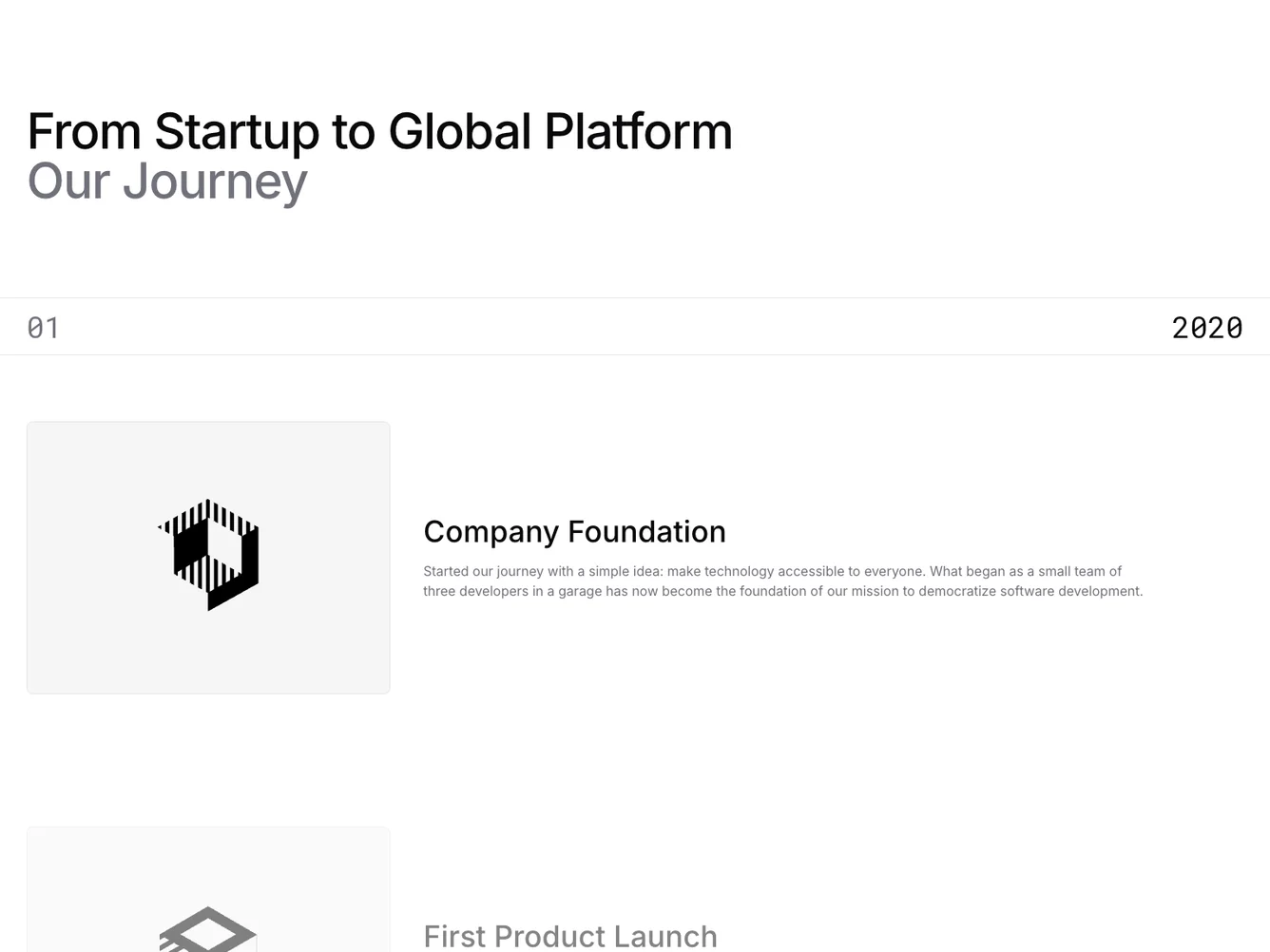 timeline14 thumbnail