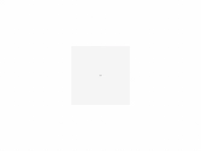 Shadcn Aspect Ratio Standard 3 component