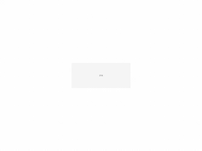 Shadcn Aspect Ratio Standard 4 component