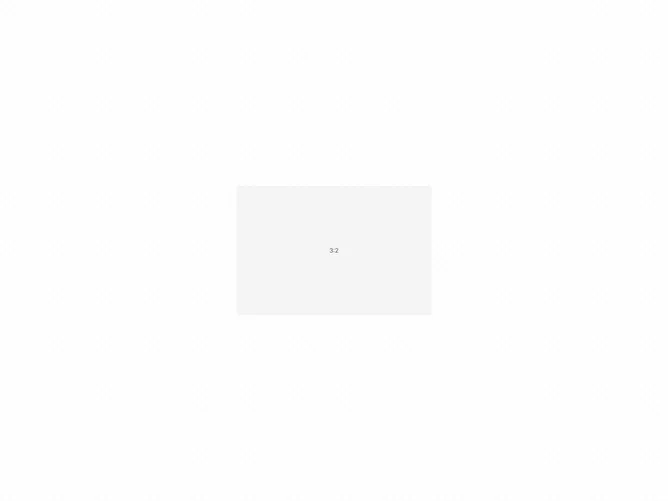 Shadcn Aspect Ratio Standard 5 component