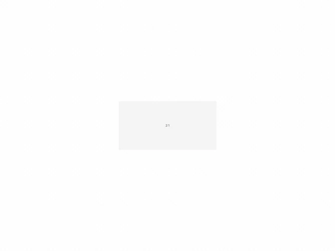 Shadcn Aspect Ratio Standard 7 component