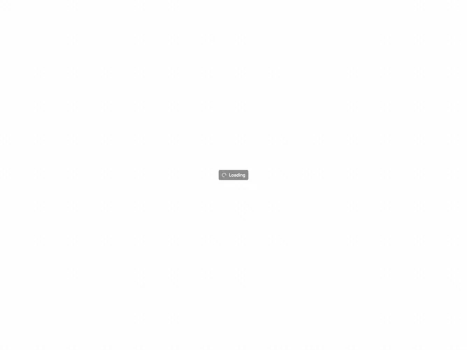 Shadcn Button Standard 5 component