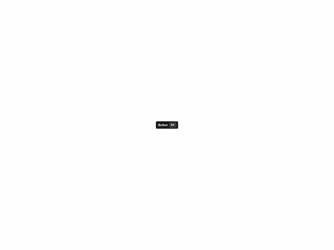 Shadcn Button Standard 7 component