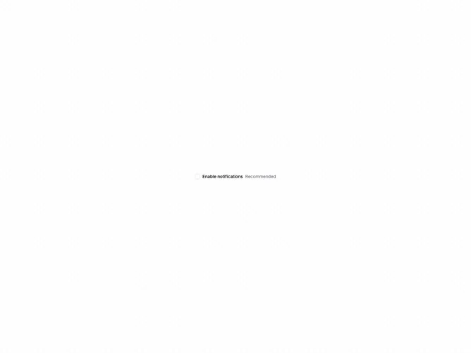 Shadcn Checkbox Standard 3 component