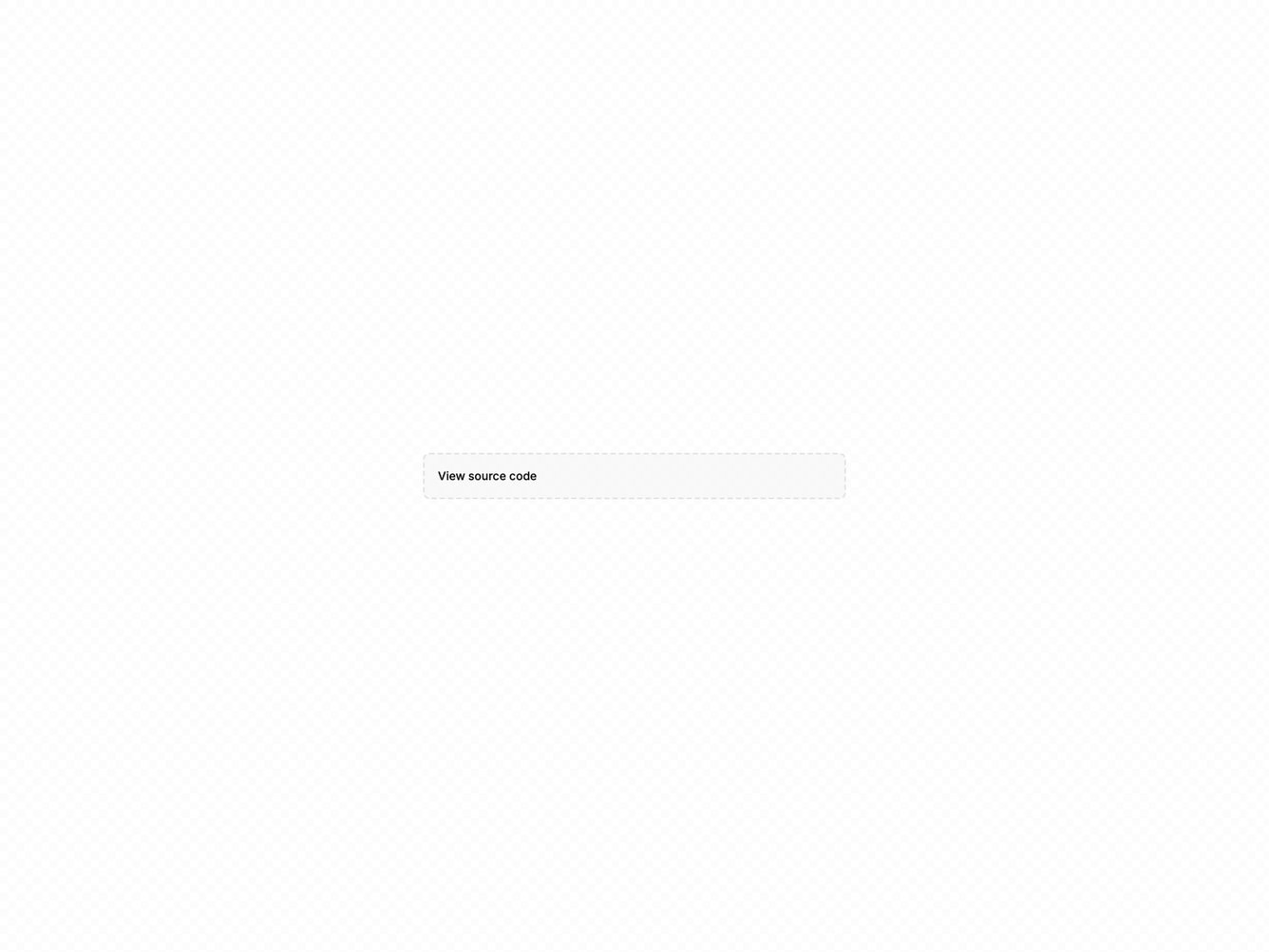 Collapsible Component Example Collapsible Card 5 - Shadcn UI Collapsible Component