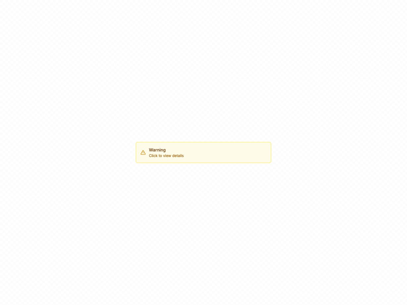 Collapsible Outline 2 - Shadcn UI Collapsible Component