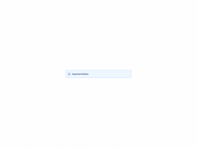Shadcn Collapsible Outline 3 component